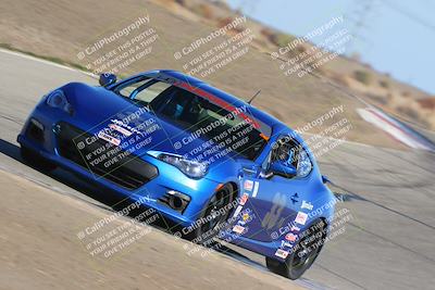 media/Oct-15-2023-CalClub SCCA (Sun) [[64237f672e]]/Group 6/Qualifying/
